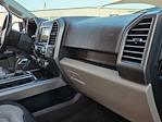 2019 Ford F-150 SuperCrew Cab 4x4 Pickup for sale #KFA95921 - photo 20