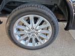 2019 Ford F-150 SuperCrew Cab 4x4 Pickup for sale #KFA95921 - photo 21