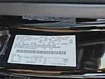 2019 Ford F-150 SuperCrew Cab 4x4 Pickup for sale #KFA95921 - photo 22