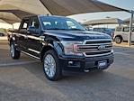 2019 Ford F-150 SuperCrew Cab 4x4 Pickup for sale #KFA95921 - photo 4