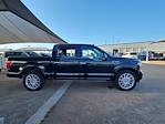 2019 Ford F-150 SuperCrew Cab 4x4 Pickup for sale #KFA95921 - photo 5
