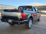 2019 Ford F-150 SuperCrew Cab 4x4 Pickup for sale #KFA95921 - photo 6