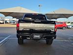 2019 Ford F-150 SuperCrew Cab 4x4 Pickup for sale #KFA95921 - photo 7