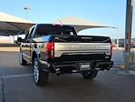 2019 Ford F-150 SuperCrew Cab 4x4 Pickup for sale #KFA95921 - photo 2