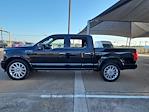 2019 Ford F-150 SuperCrew Cab 4x4 Pickup for sale #KFA95921 - photo 8