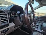 2019 Ford F-150 SuperCrew Cab 4x4 Pickup for sale #KFA95921 - photo 9