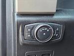 2019 Ford F-150 SuperCrew Cab 4x4 Pickup for sale #KFB26830 - photo 10