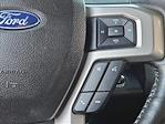 2019 Ford F-150 SuperCrew Cab 4x4 Pickup for sale #KFB26830 - photo 12