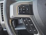 2019 Ford F-150 SuperCrew Cab 4x4 Pickup for sale #KFB26830 - photo 13