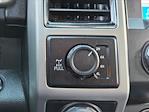 2019 Ford F-150 SuperCrew Cab 4x4 Pickup for sale #KFB26830 - photo 17