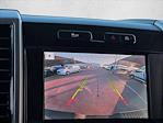 2019 Ford F-150 SuperCrew Cab 4x4 Pickup for sale #KFB26830 - photo 18