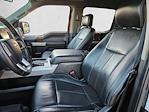 2019 Ford F-150 SuperCrew Cab 4x4 Pickup for sale #KFB26830 - photo 19