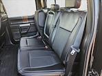 2019 Ford F-150 SuperCrew Cab 4x4 Pickup for sale #KFB26830 - photo 20