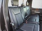 2019 Ford F-150 SuperCrew Cab 4x4 Pickup for sale #KFB26830 - photo 22