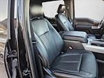 2019 Ford F-150 SuperCrew Cab 4x4 Pickup for sale #KFB26830 - photo 23