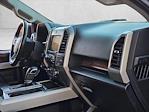 2019 Ford F-150 SuperCrew Cab 4x4 Pickup for sale #KFB26830 - photo 24