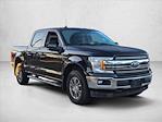 2019 Ford F-150 SuperCrew Cab 4x4 Pickup for sale #KFB26830 - photo 4