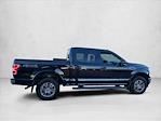 2019 Ford F-150 SuperCrew Cab 4x4 Pickup for sale #KFB26830 - photo 5