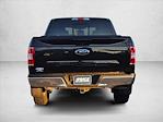 2019 Ford F-150 SuperCrew Cab 4x4 Pickup for sale #KFB26830 - photo 7