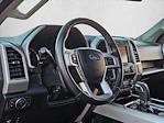 2019 Ford F-150 SuperCrew Cab 4x4 Pickup for sale #KFB26830 - photo 8