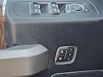2019 Ford F-150 SuperCrew Cab 4x4 Pickup for sale #KFB26830 - photo 9
