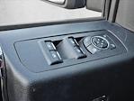 2019 Ford F-150 SuperCrew Cab 4x4 Pickup for sale #KFC25709 - photo 11