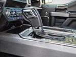 2019 Ford F-150 SuperCrew Cab 4x4 Pickup for sale #KFC25709 - photo 12