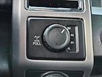 2019 Ford F-150 SuperCrew Cab 4x4 Pickup for sale #KFC25709 - photo 13