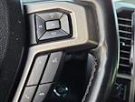 2019 Ford F-150 SuperCrew Cab 4x4 Pickup for sale #KFC25709 - photo 14
