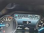 2019 Ford F-150 SuperCrew Cab 4x4 Pickup for sale #KFC25709 - photo 16