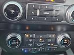 2019 Ford F-150 SuperCrew Cab 4x4 Pickup for sale #KFC25709 - photo 18