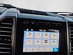 2019 Ford F-150 SuperCrew Cab 4x4 Pickup for sale #KFC25709 - photo 19