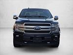 2019 Ford F-150 SuperCrew Cab 4x4 Pickup for sale #KFC25709 - photo 3