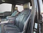 2019 Ford F-150 SuperCrew Cab 4x4 Pickup for sale #KFC25709 - photo 21