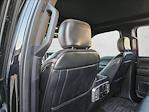 2019 Ford F-150 SuperCrew Cab 4x4 Pickup for sale #KFC25709 - photo 22
