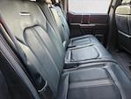 2019 Ford F-150 SuperCrew Cab 4x4 Pickup for sale #KFC25709 - photo 24