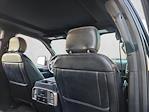 2019 Ford F-150 SuperCrew Cab 4x4 Pickup for sale #KFC25709 - photo 25