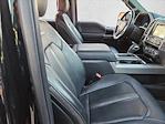 2019 Ford F-150 SuperCrew Cab 4x4 Pickup for sale #KFC25709 - photo 26