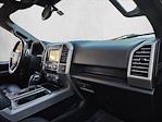 2019 Ford F-150 SuperCrew Cab 4x4 Pickup for sale #KFC25709 - photo 27