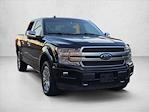2019 Ford F-150 SuperCrew Cab 4x4 Pickup for sale #KFC25709 - photo 4