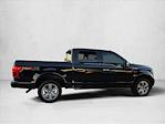 2019 Ford F-150 SuperCrew Cab 4x4 Pickup for sale #KFC25709 - photo 5