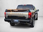 2019 Ford F-150 SuperCrew Cab 4x4 Pickup for sale #KFC25709 - photo 6