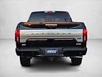 2019 Ford F-150 SuperCrew Cab 4x4 Pickup for sale #KFC25709 - photo 7