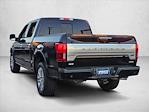 2019 Ford F-150 SuperCrew Cab 4x4 Pickup for sale #KFC25709 - photo 2