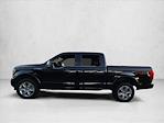 2019 Ford F-150 SuperCrew Cab 4x4 Pickup for sale #KFC25709 - photo 8