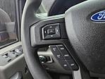 2019 Ford F-150 SuperCrew Cab 4x4 Pickup for sale #KFC98752 - photo 10