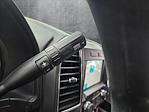 2019 Ford F-150 SuperCrew Cab 4x4 Pickup for sale #KFC98752 - photo 11