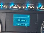 2019 Ford F-150 SuperCrew Cab 4x4 Pickup for sale #KFC98752 - photo 12