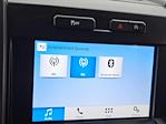 2019 Ford F-150 SuperCrew Cab 4x4 Pickup for sale #KFC98752 - photo 13