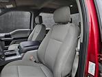 2019 Ford F-150 SuperCrew Cab 4x4 Pickup for sale #KFC98752 - photo 15